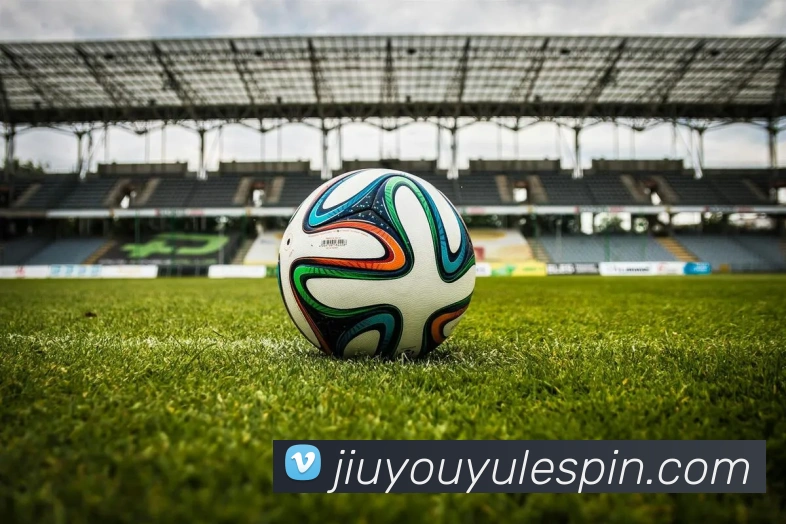 九游娱乐品牌故事