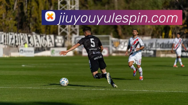 九游娱乐服务体系