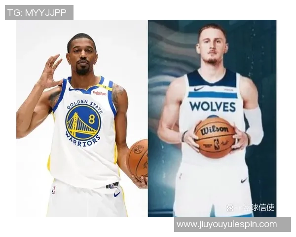 本赛季场均28分5篮板5助攻且真实命中率超65的三位球员分析