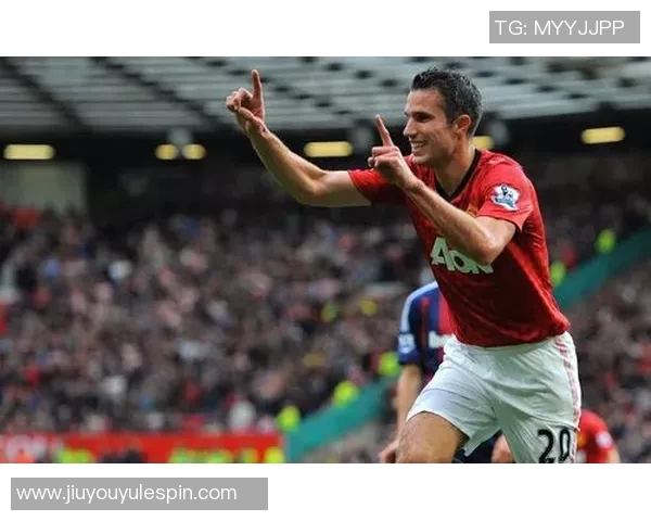 麦孔期待世界杯盛况相信美加墨三国主办将会成功