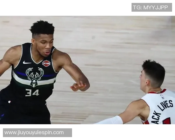 铁林建议热火用维金斯和韦尔交易字母哥并附带选秀权提升竞争力