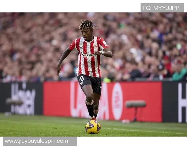 电讯报:科洛穆阿尼佩戴定制面具训练能否出战阿森纳仍未确定