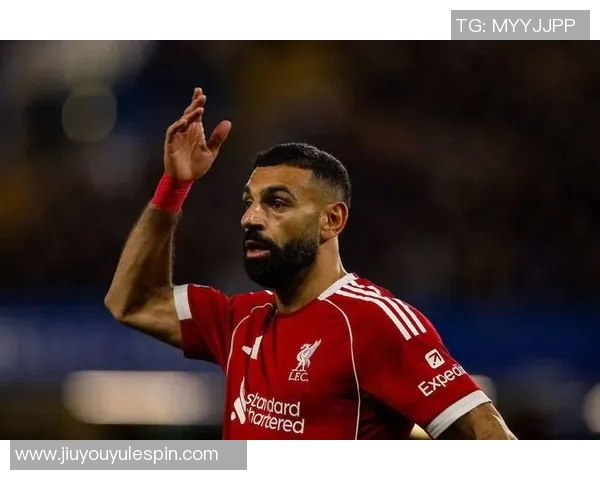 萨拉赫优先考虑个人进球引发争议迪尼直言空门机会不传维尔茨