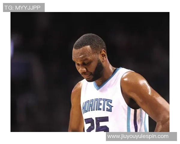 阿门立志全明星赛追逐梦想成就篮球生涯的重要目标