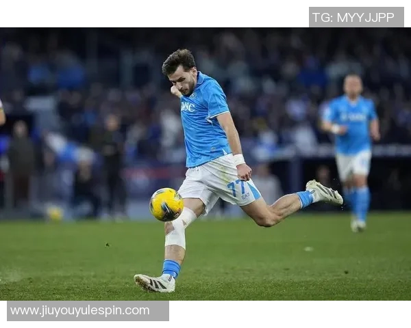 世欧预赛过人王榜单揭晓多库领先克瓦拉茨赫利亚与伊尔迪兹紧随其后