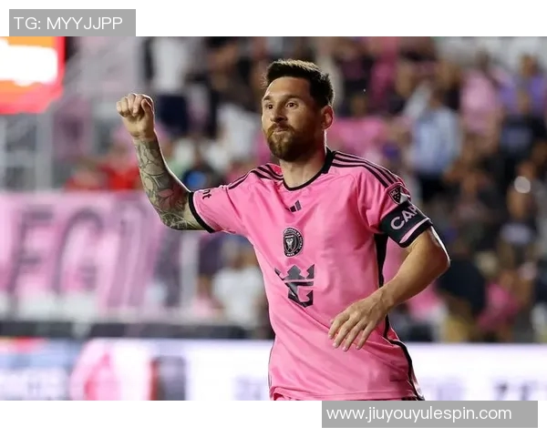 前迈阿密球员称C罗若赴美职联影响力超梅西梅西性格更内敛