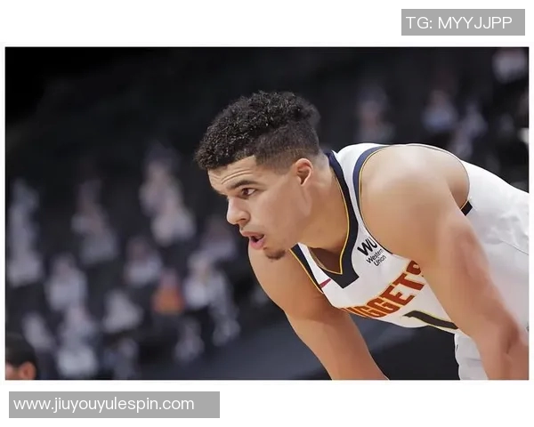 小波特直言球队五连败必须改变期待教练组决策带来转机