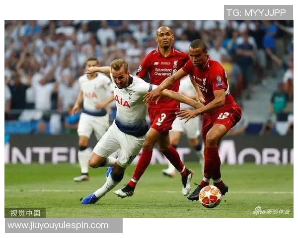 本赛季欧冠传中数据揭晓奇奎尼奥领跑索博斯洛伊紧随其后