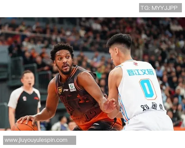 山东队面临生死存亡危机全员心态亟需调整加强引援备战第四外援