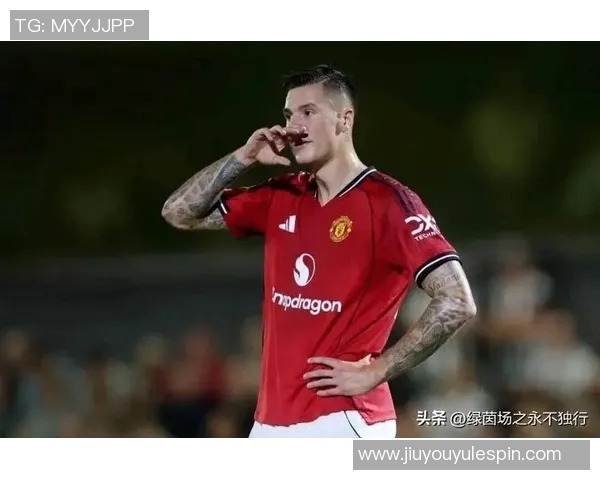 曼联新帅人选浮出水面格拉斯纳哈维马雷斯卡南门皆在考虑之中