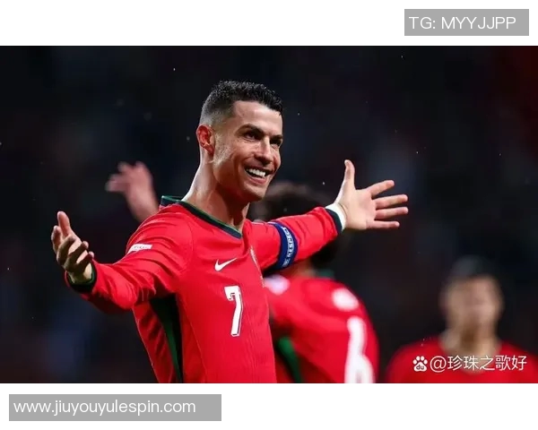 C罗坦言愿为国家队奉献一生不再效力任何俱乐部