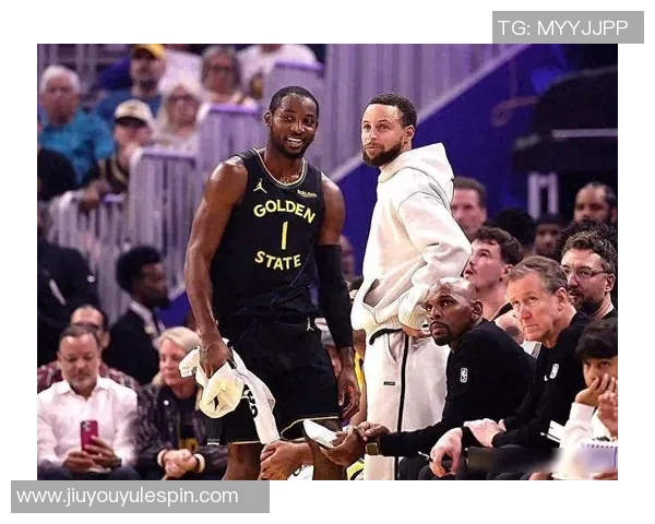 勇士豪取五胜一负库明加连续缺阵六场引发关注