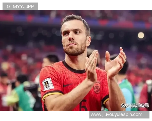 灵性瞬间国安角球战术运用塞尔吉尼奥巧妙一蹭成功破门