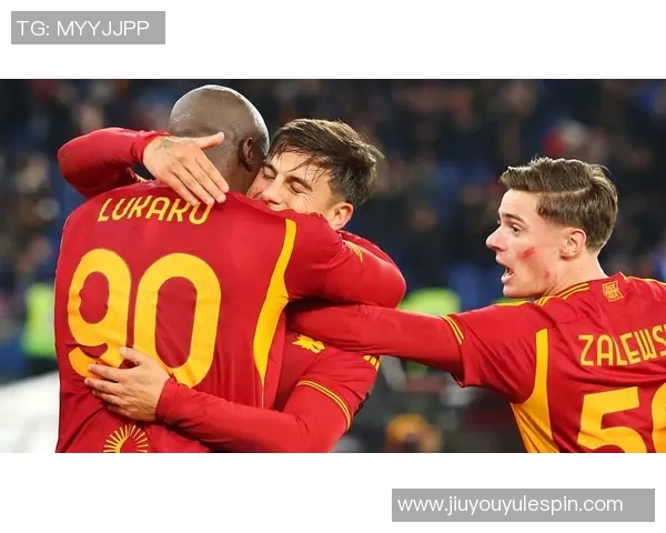 罗马客场对阵萨索洛首发阵容揭晓迪巴拉领衔利昂贝利齐米卡斯在列