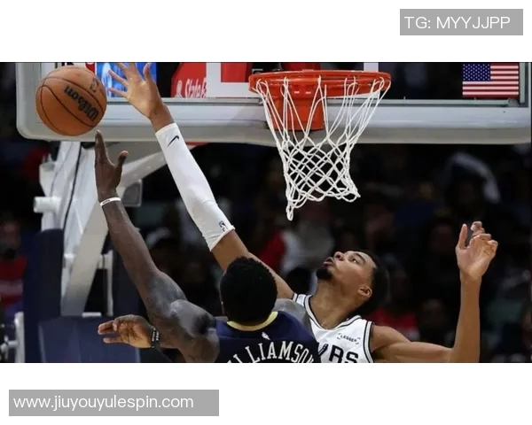 马刺主帅解析文班关键时刻表现强调放慢节奏的重要性